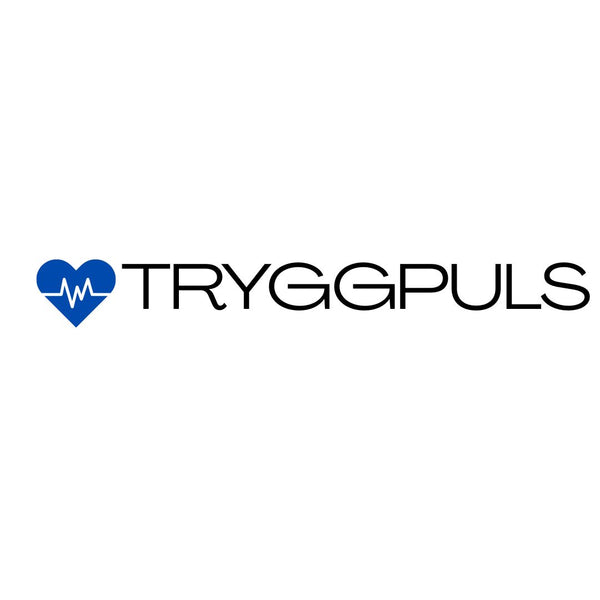Tryggpuls
